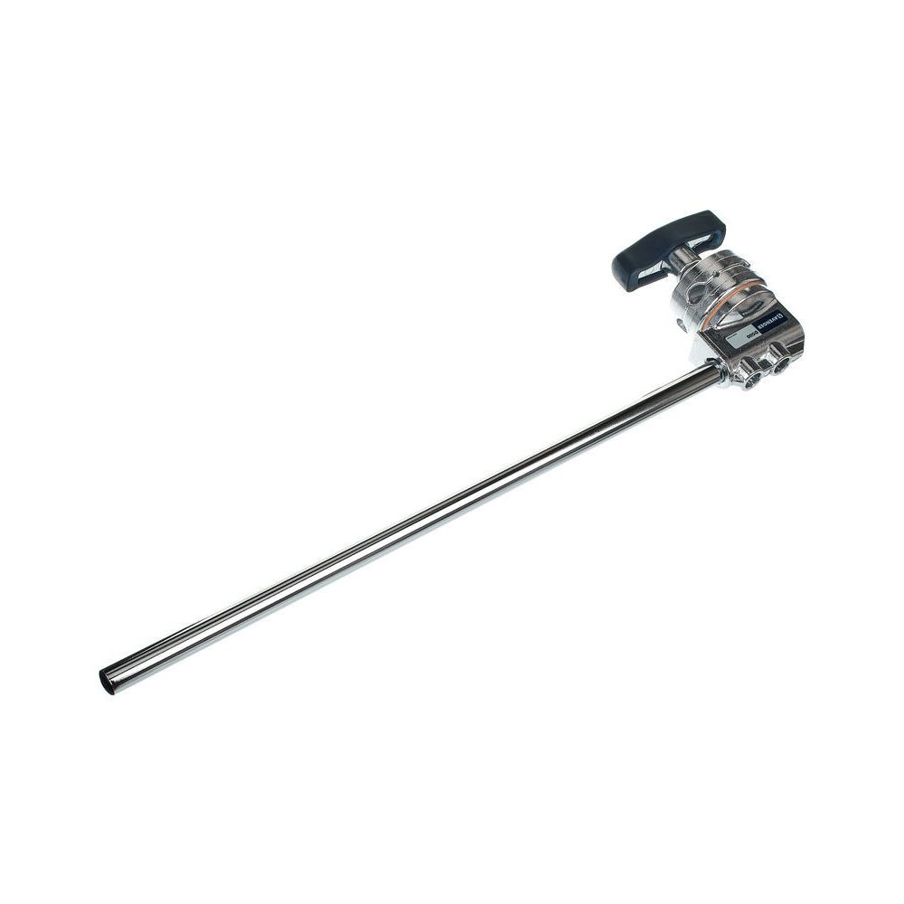 Avenger D500 20" Extension Grip Arm – Thomann Ireland