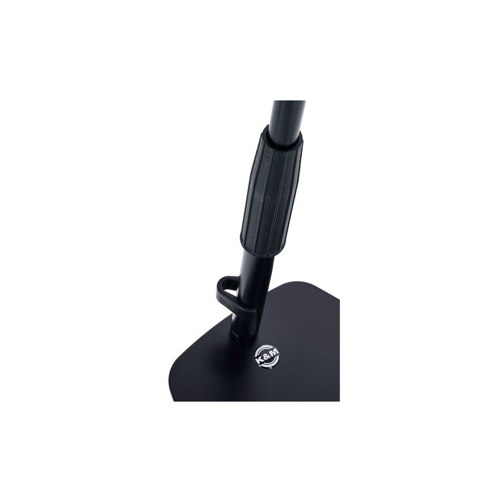 K&M 25995 – Thomann Ireland