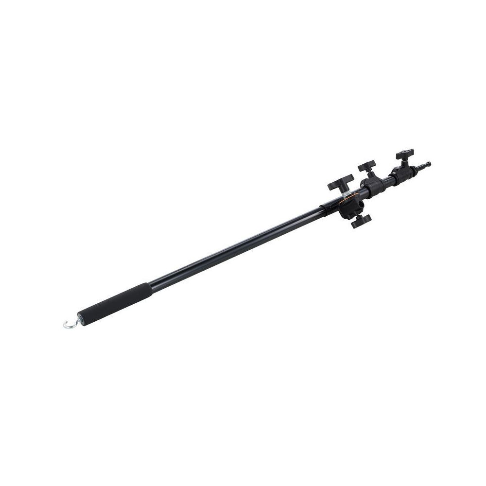 Avenger D600CB Mini Boom Arm Bk – Thomann Ireland