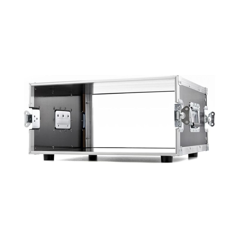 Thon Rack 5U Live 45 – Thomann Ireland