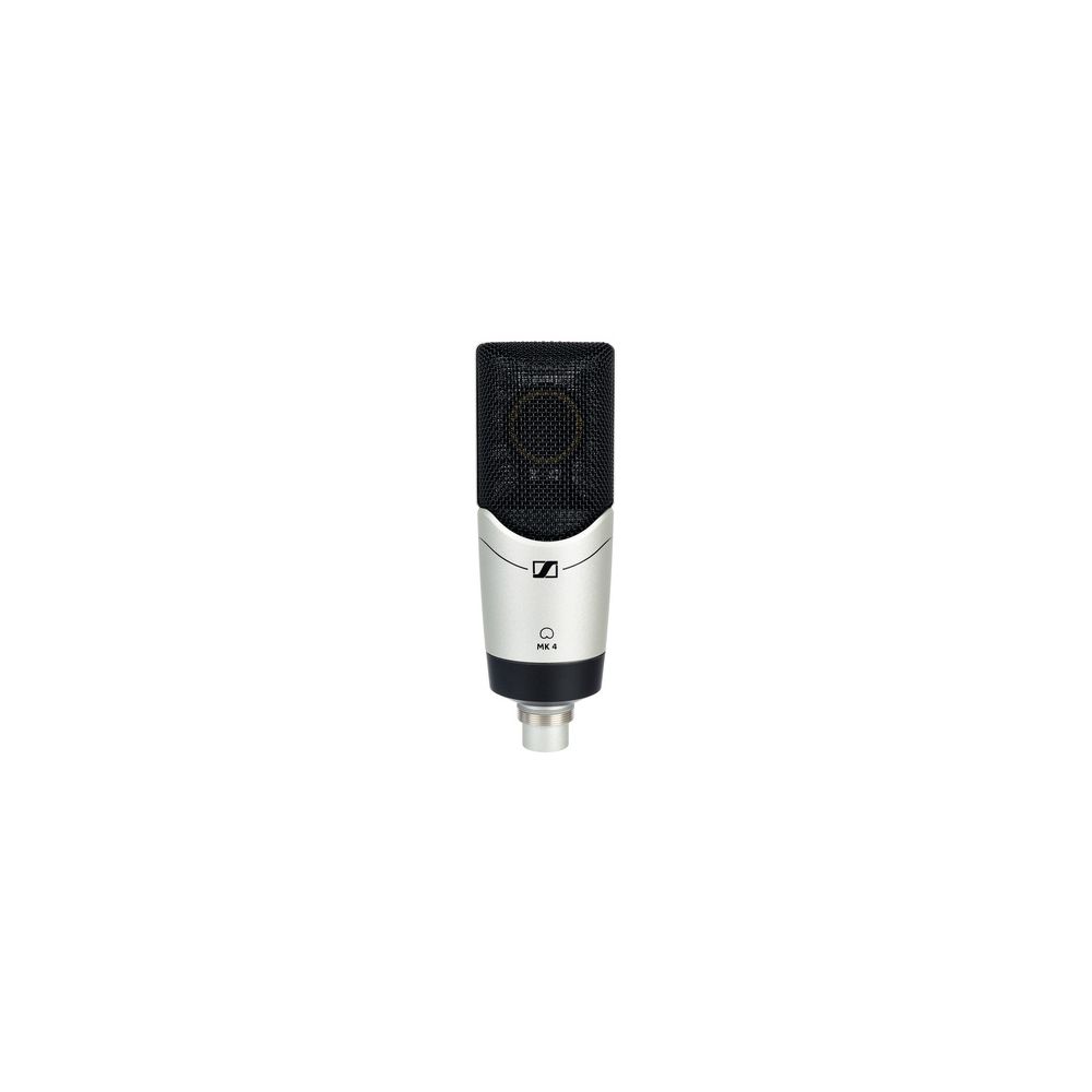 Sennheiser MK4 B