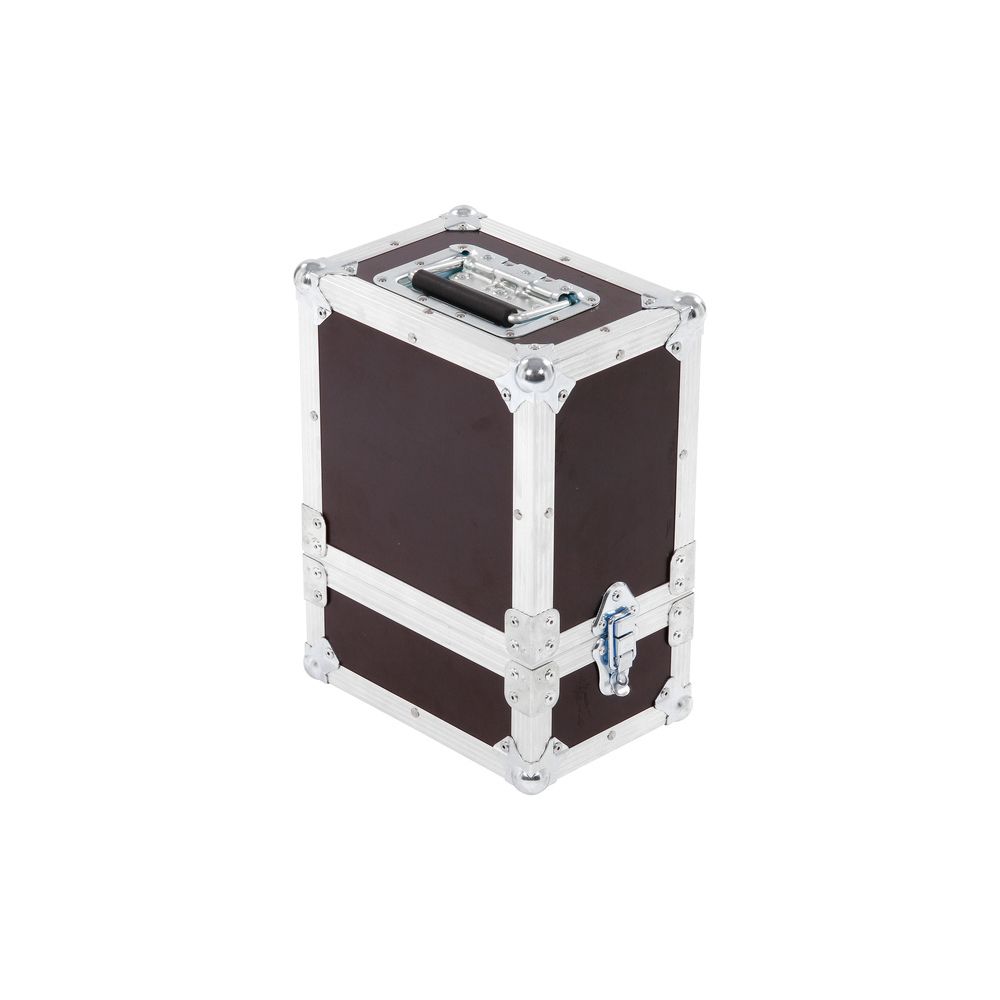 Thon Bottle Box – Thomann Ireland