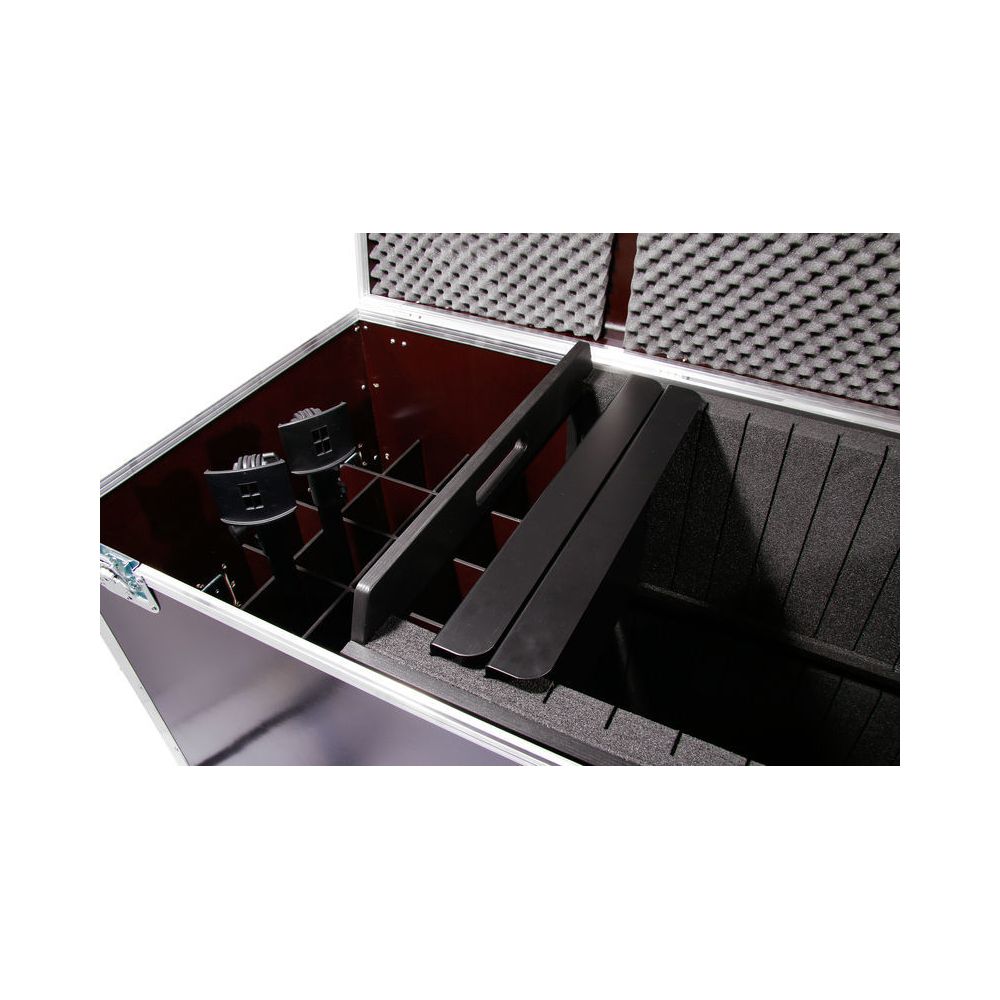 Thon Case for K&M 11870/11960/11940 – Thomann Ireland