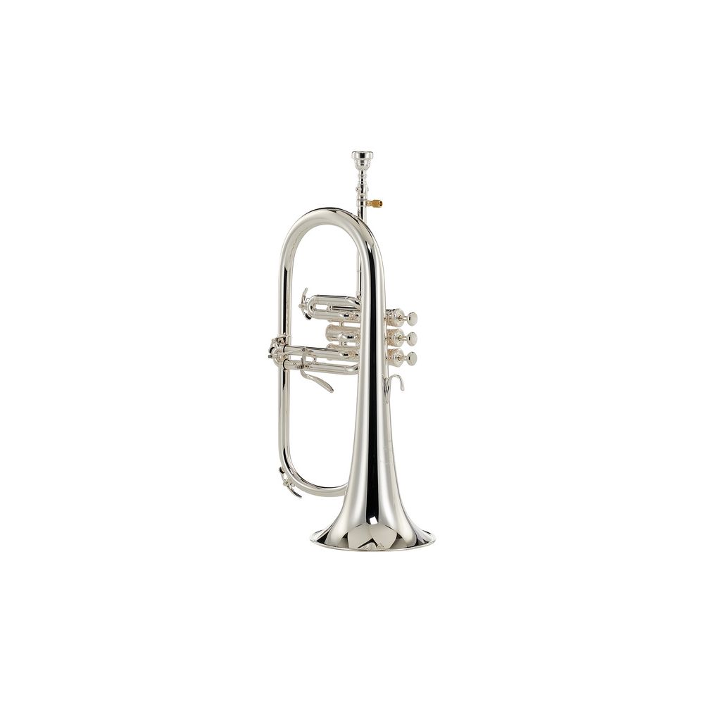 Yamaha YFH