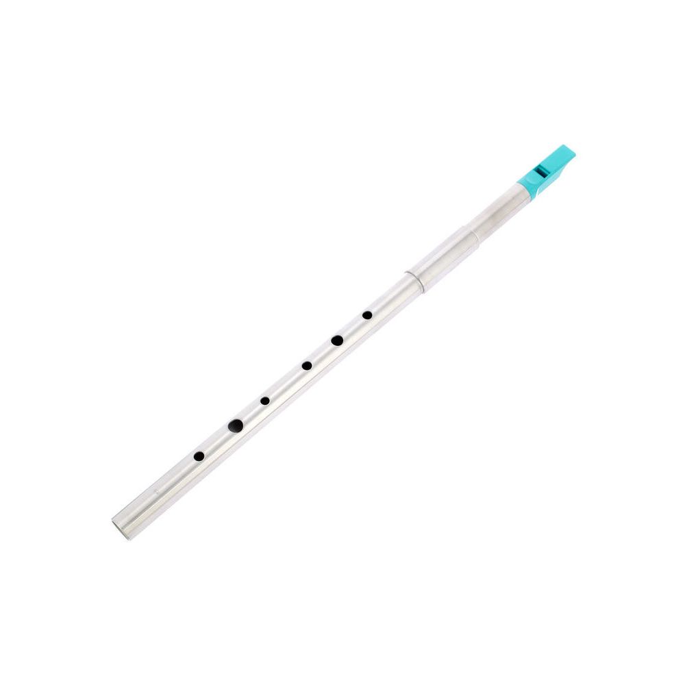 Kerry Whistles Optima Tenor Tunable Low D – Thomann Ireland