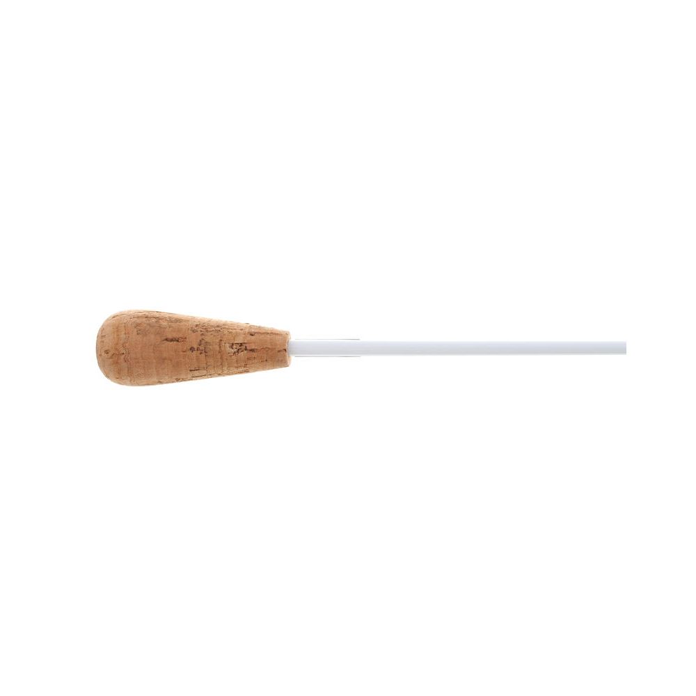 Pickboy Carbon Baton Model D – Thomann Ireland