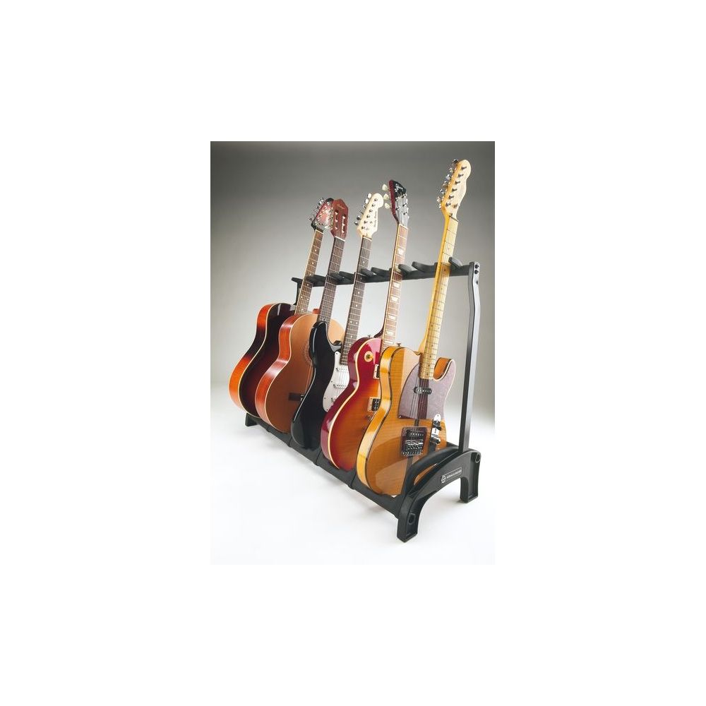 K&M 17515 Guardian – Thomann Ireland