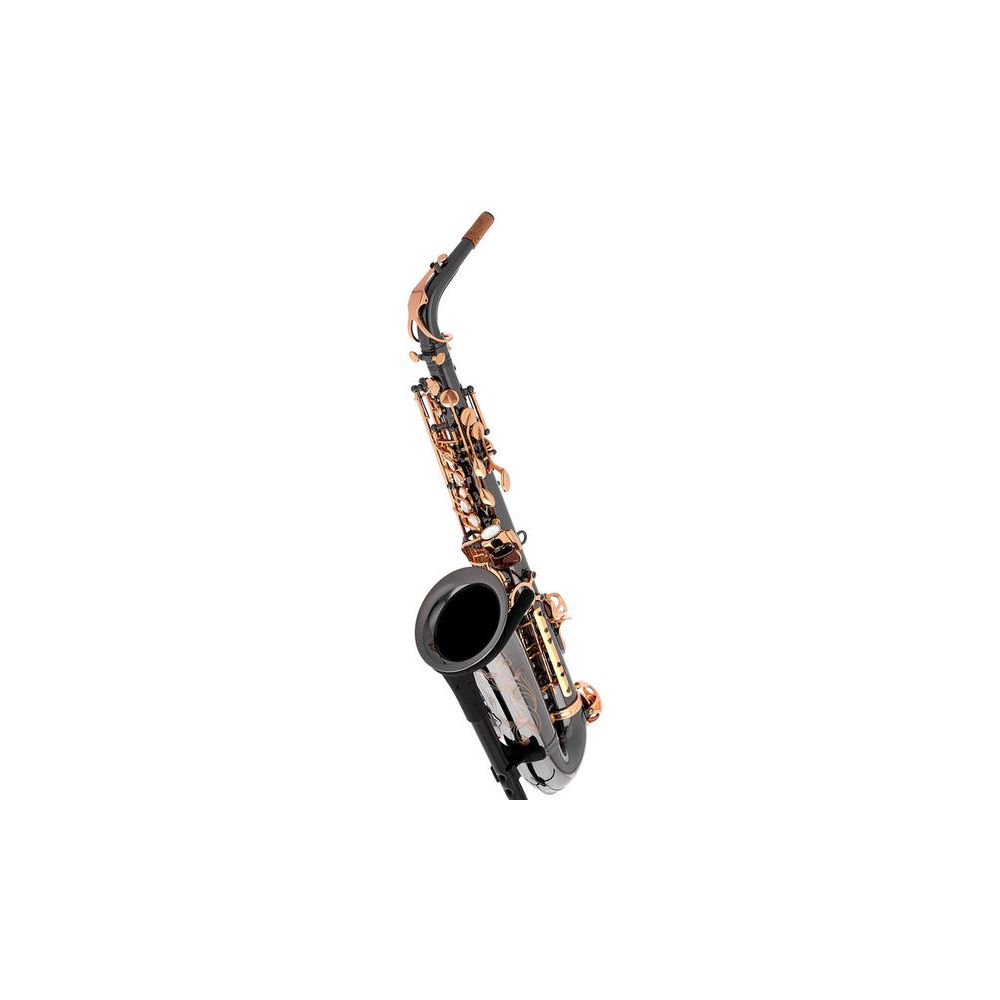 Thomann ASBBG Custom Line Alto Sax – Thomann Ireland