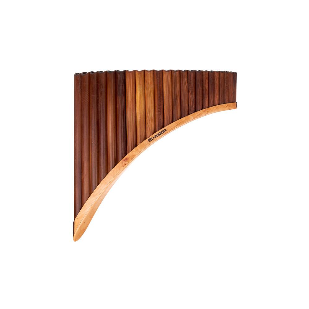 Thomann Panflute G – Thomann Ireland