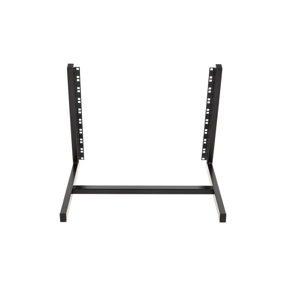 K&M 40900 – Thomann Ireland