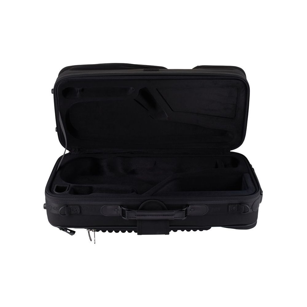 Thomann DeLight Case Altosax – Thomann Ireland