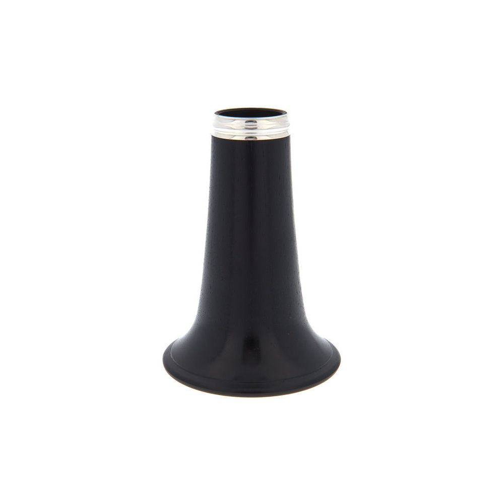 Schreiber Bell Old Model lacquered – Thomann Ireland