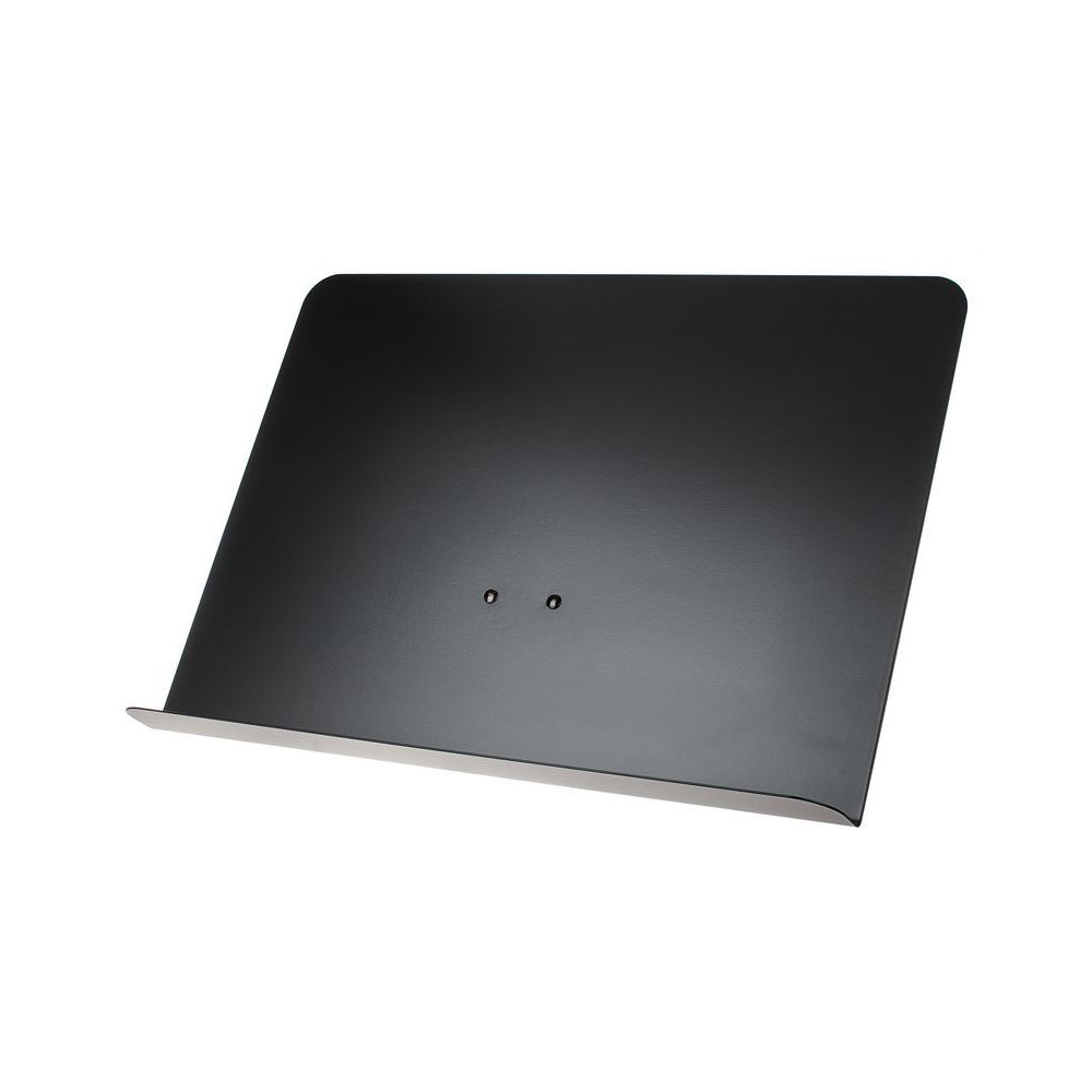K&M 11960 Spare Desk Complete – Thomann Ireland
