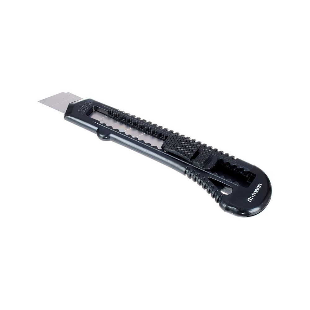 Thomann Knife Eco – Thomann Ireland