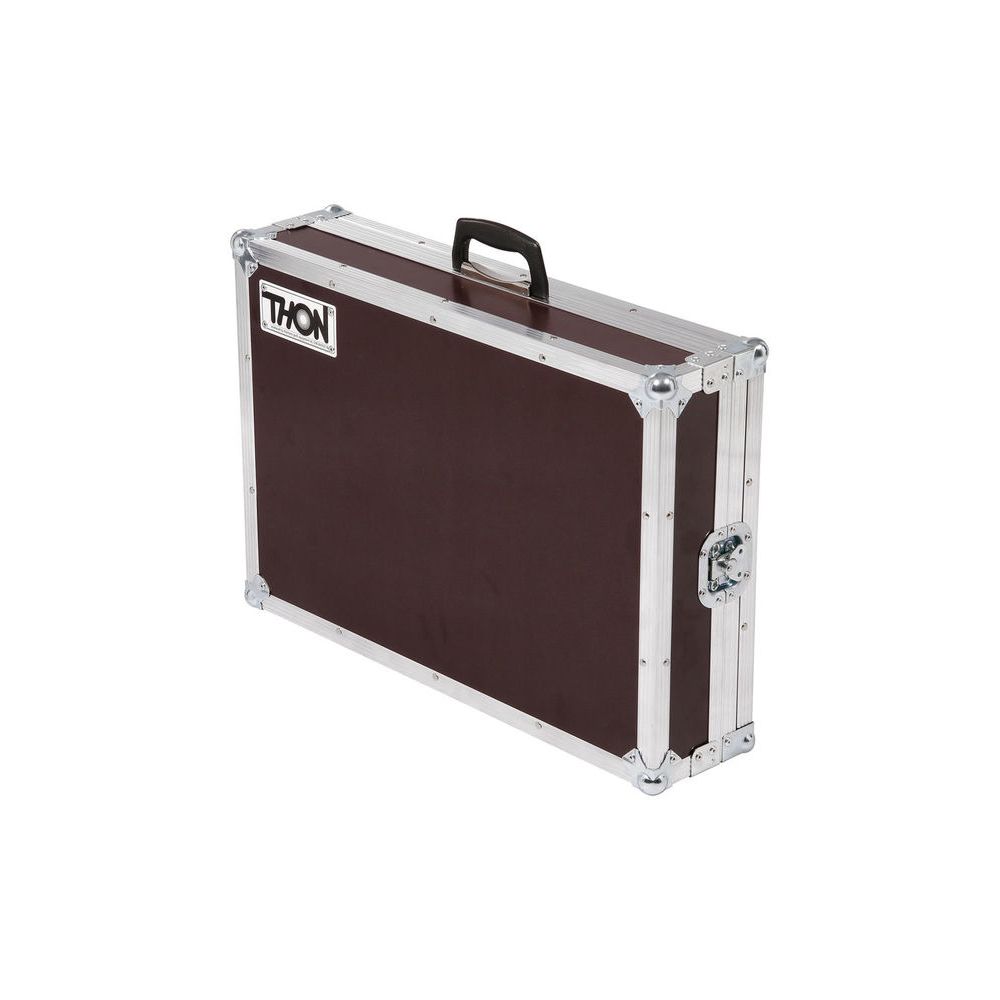 Thon Case Line6 Helix LT – Thomann Ireland