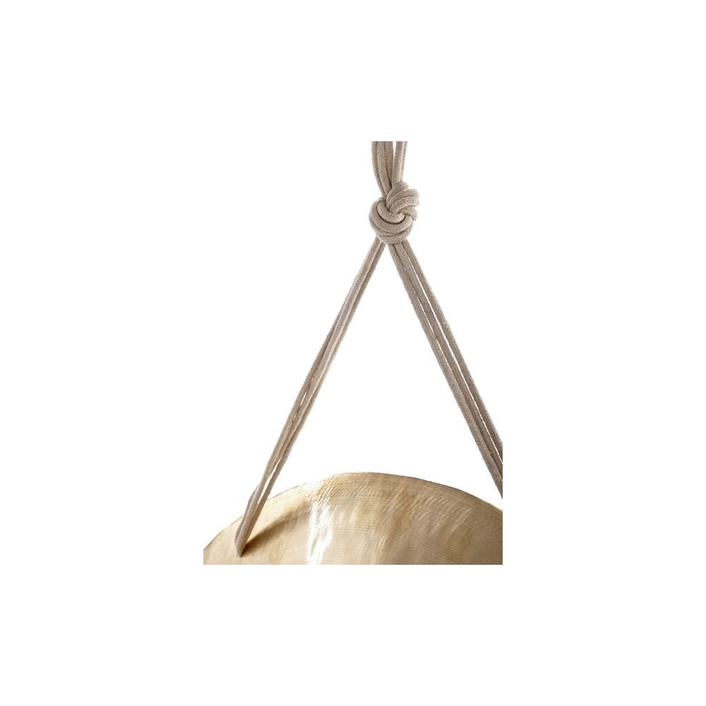 Thomann Wind Gong 70 – Thomann Ireland