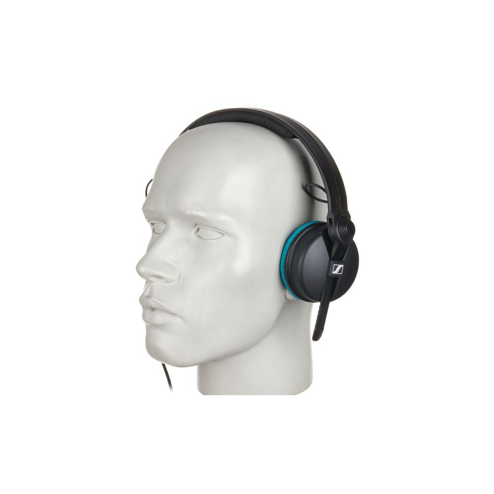 Sennheiser HD