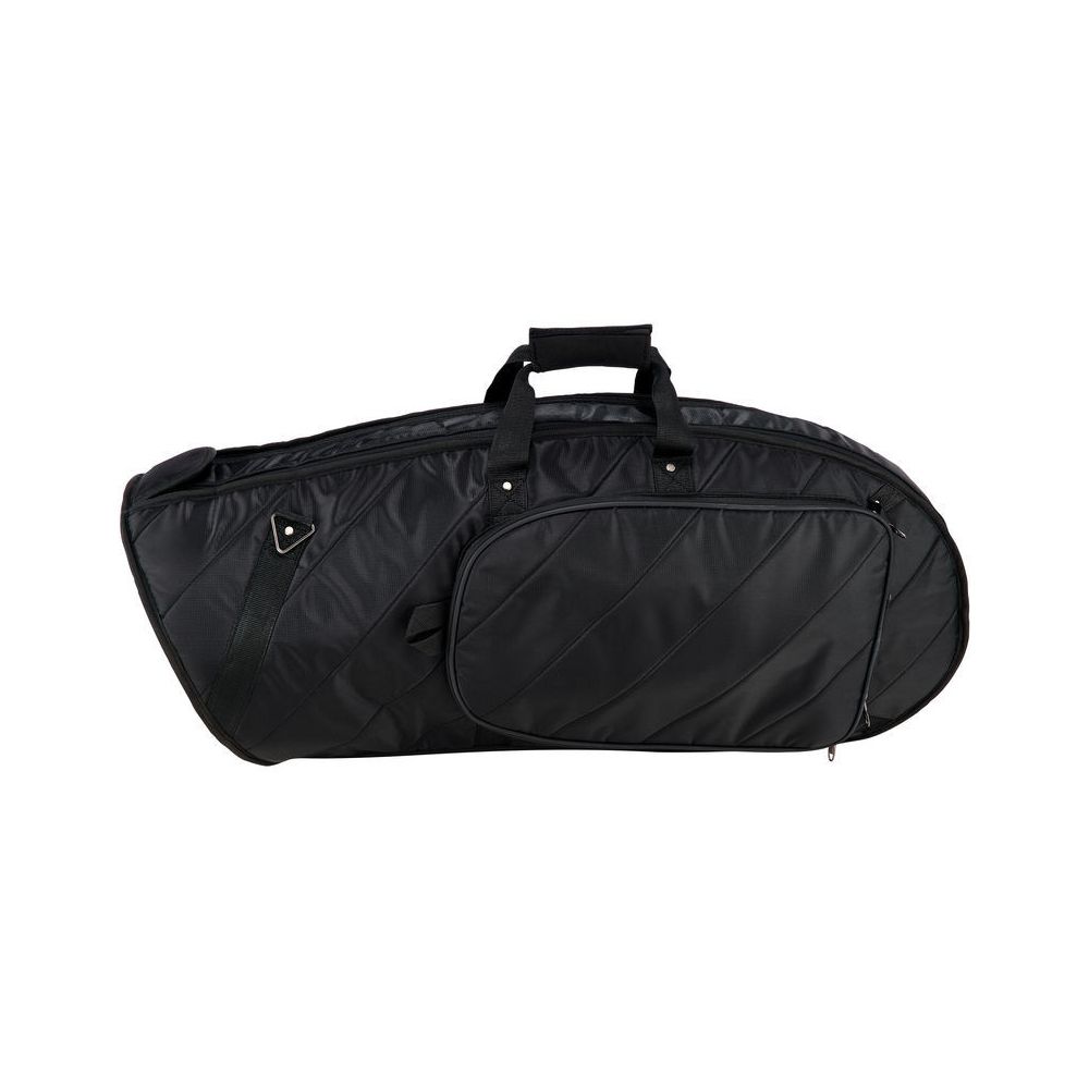 Thomann Voyager Baritone – Thomann Ireland