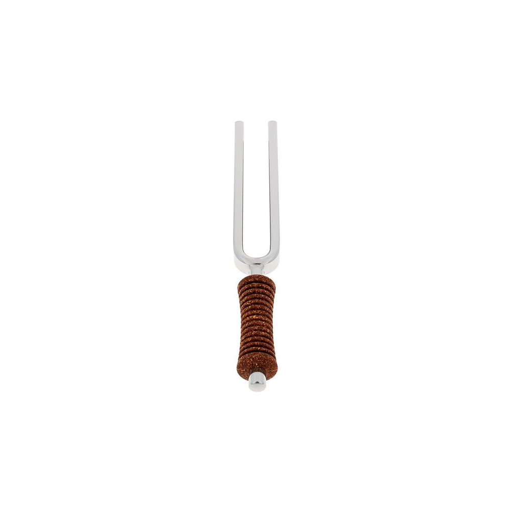 Meinl Tuning Fork 432 – Thomann Ireland