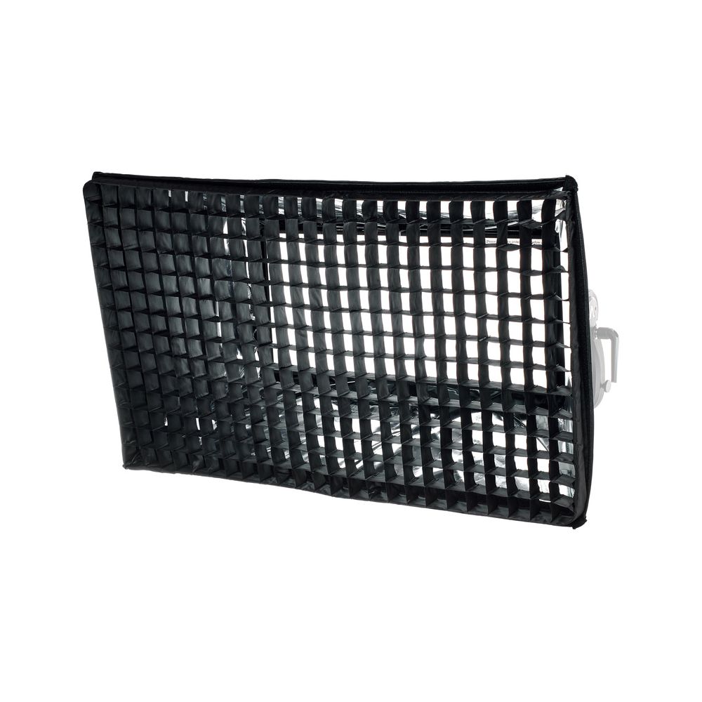 Aputure Nova P600c Softbox – Thomann Ireland