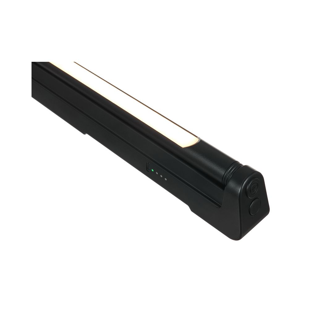 Gravity Led Stick 1 B Light Bar – Thomann Ireland