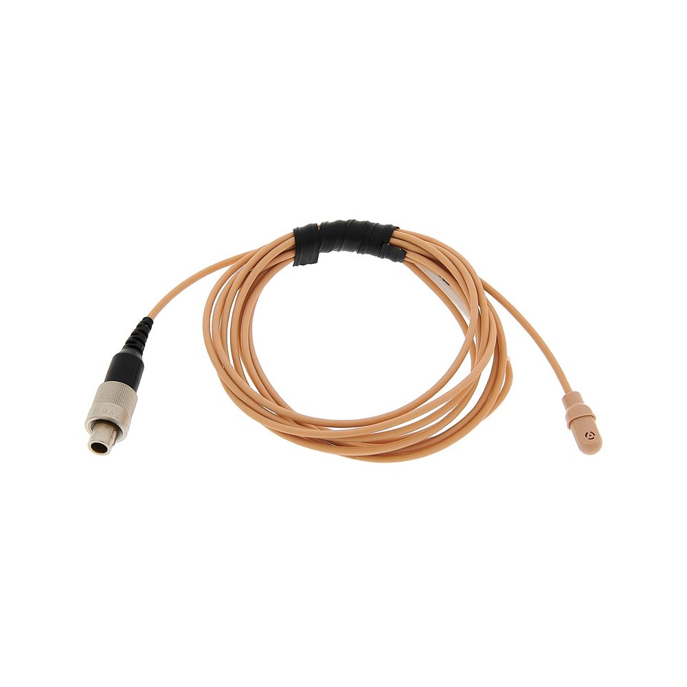 Shure DL4T/O