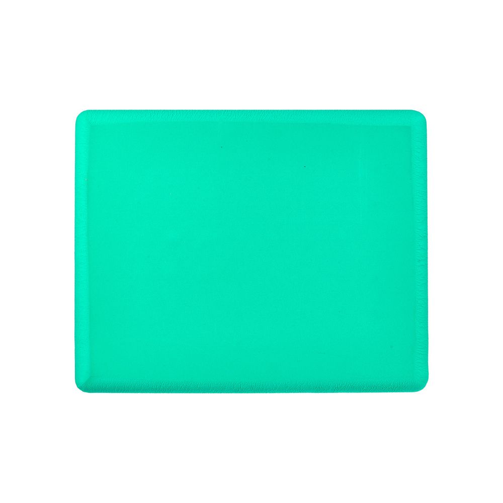 Thomann Inlay A&H CQ12T / CQ18T – Thomann Ireland