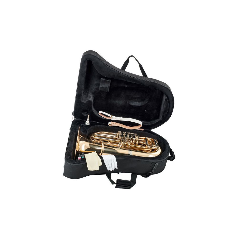 Thomann "Student PRO" Bb