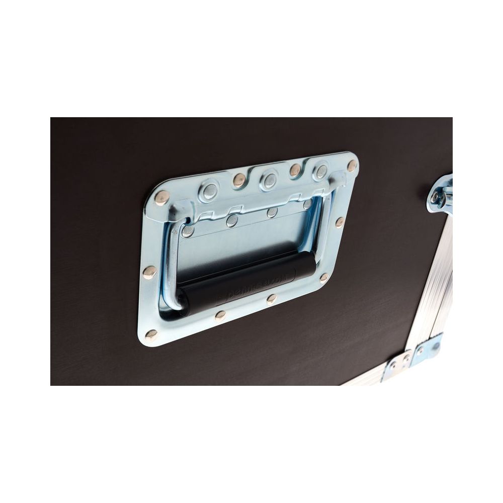 Thon Rack 8U Eco 45 – Thomann Ireland