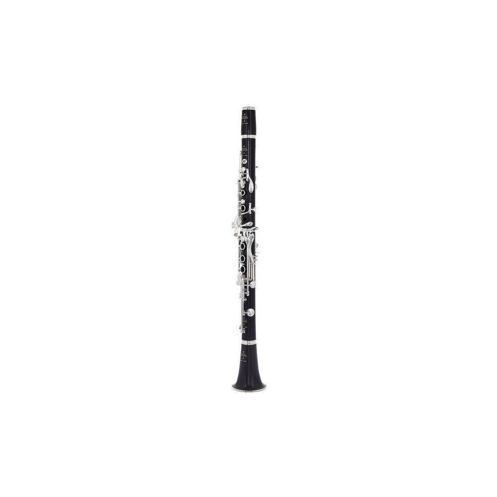 Buffet Crampon RC Bb