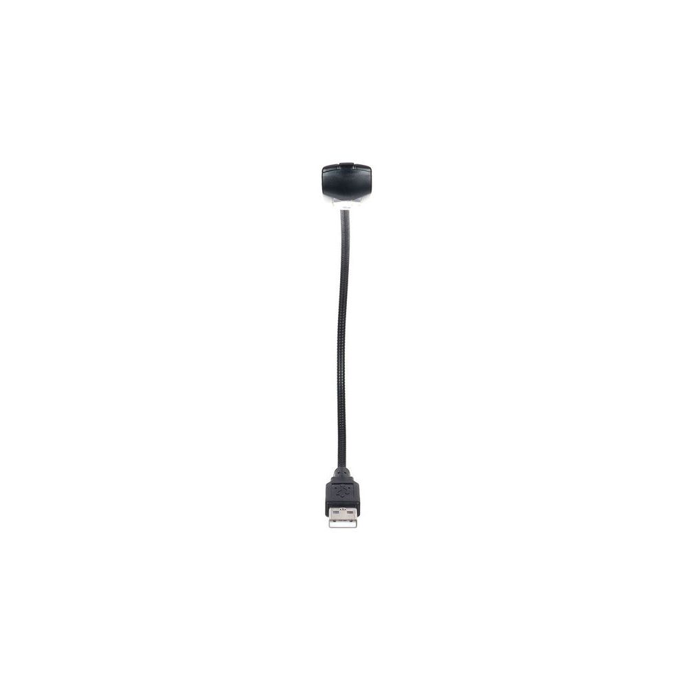 Adam Hall SLED 1 USB Pro LED Light – Thomann Ireland
