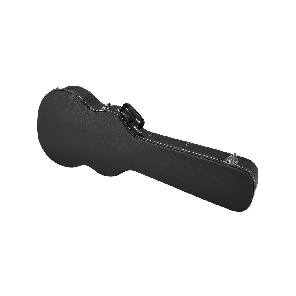 Thomann Guitar Case Single Cut – Thomann Ireland