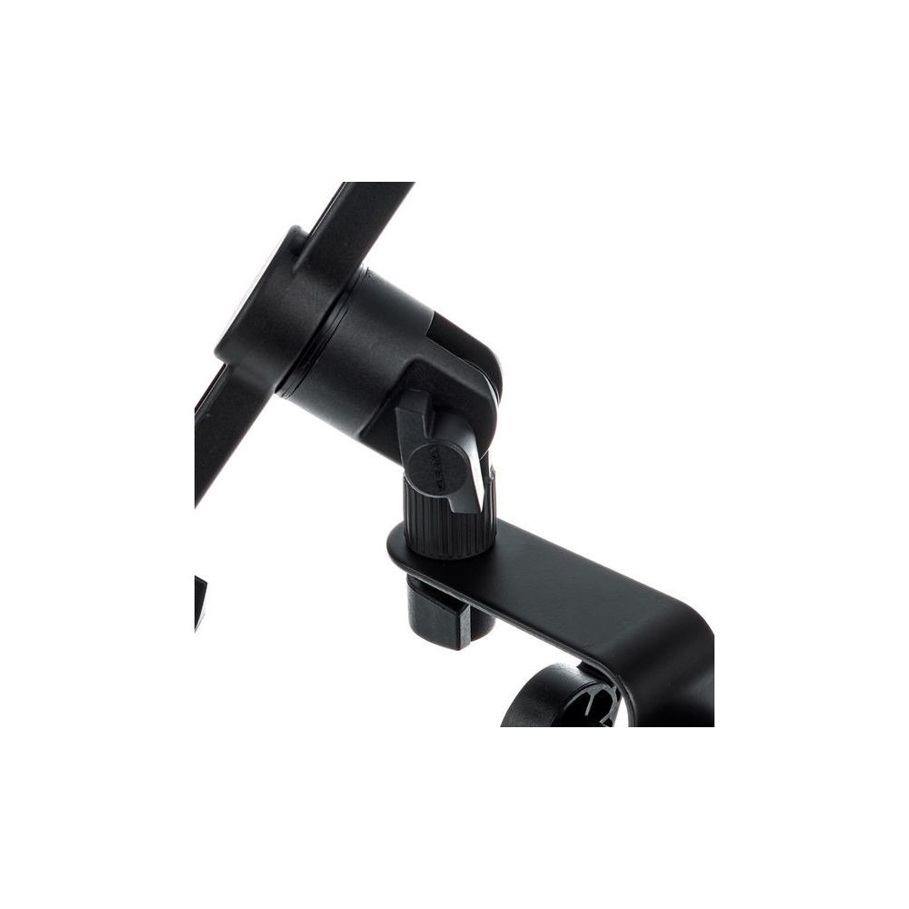 Gewa Tablet Holder 7"