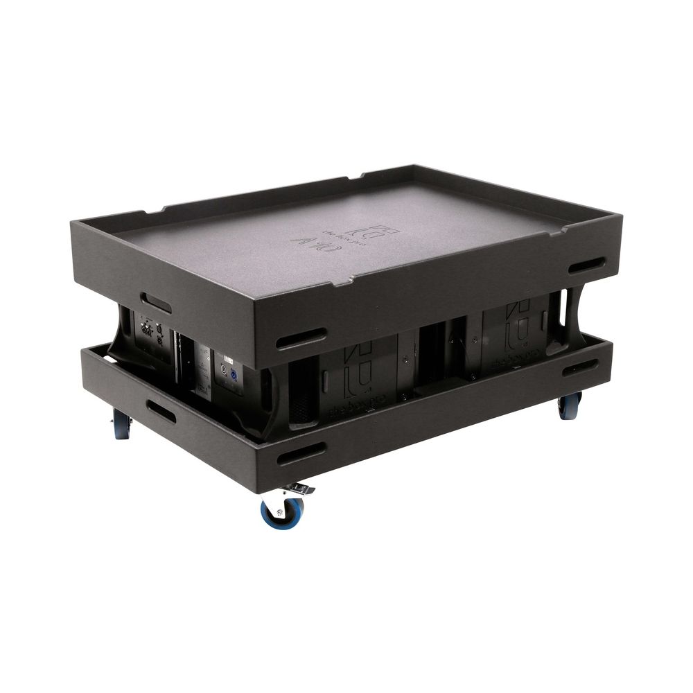 Thon A 10 LA Line Array Dolly – Thomann Ireland