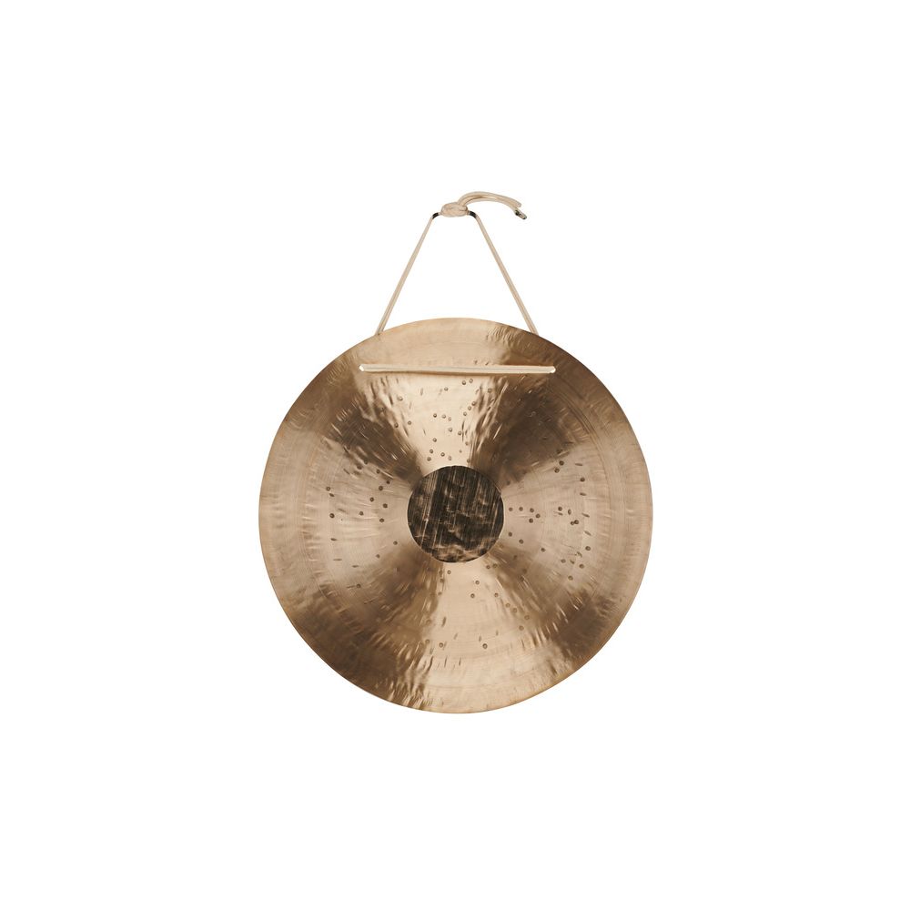 Thomann Wuhan Yin & Yang Wind Gong 50 – Thomann Ireland