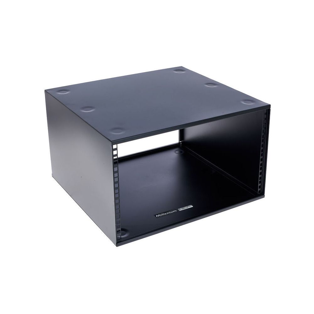 Millenium Steel Box 6 45 – Thomann Ireland