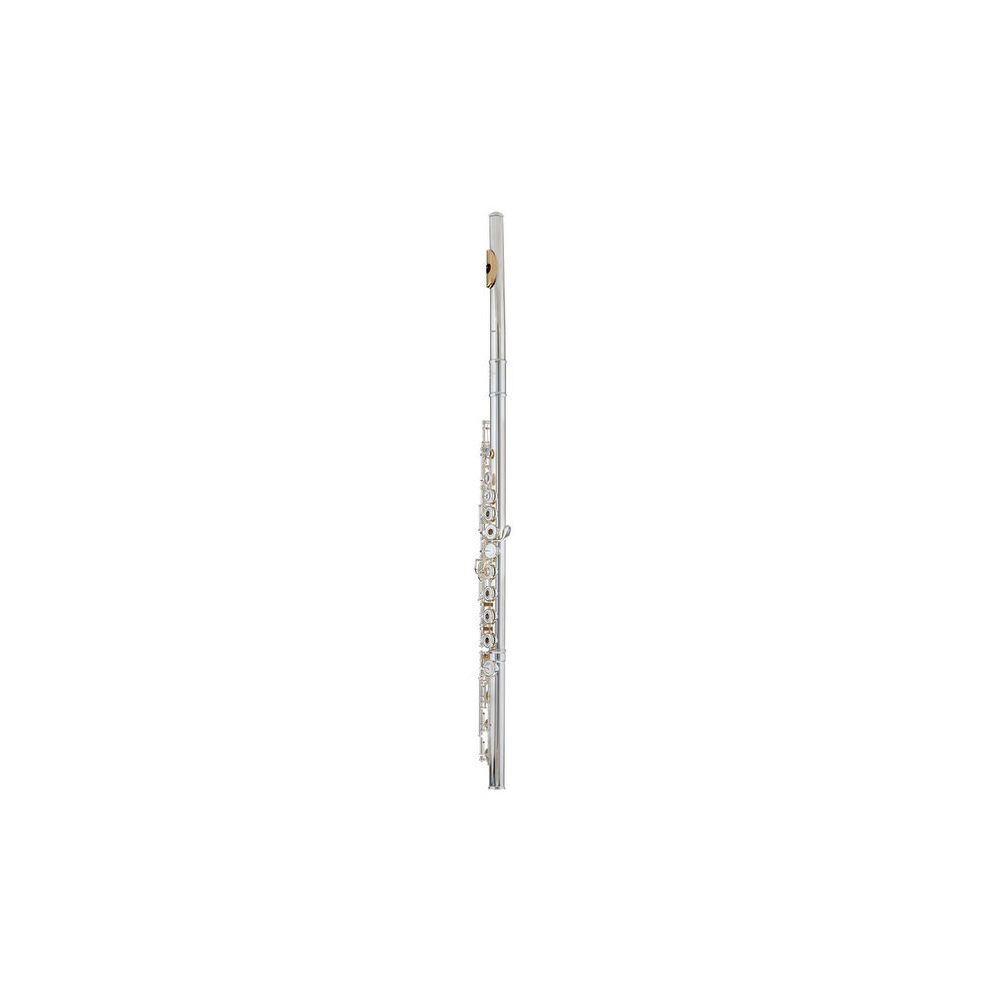 Pearl Flutes Dolce 695 RBE