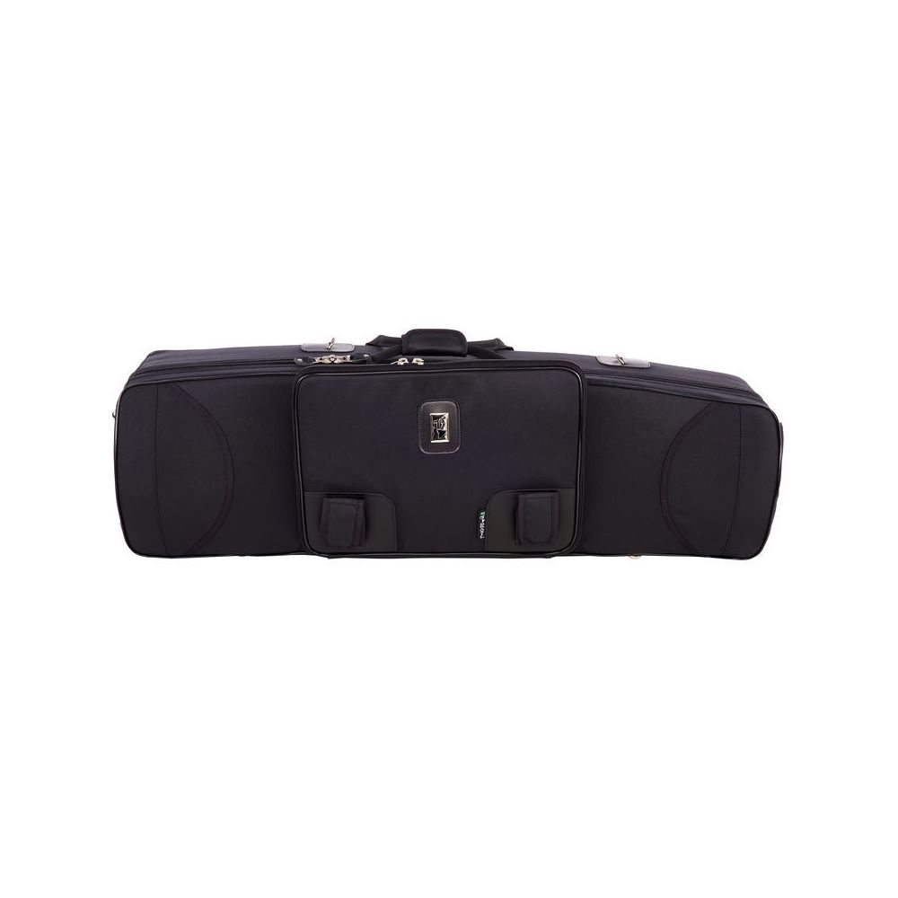 Marcus Bonna Case for 2 Trombones Ten/Alto – Thomann Ireland