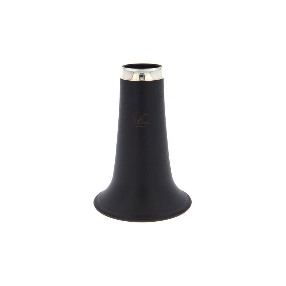 Schreiber Bell New Model 2007