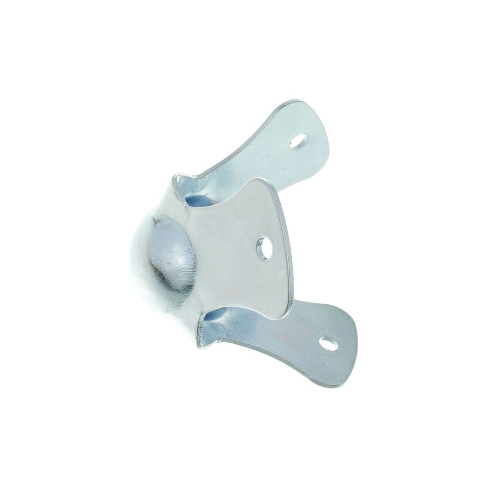 Adam Hall 4115 Ball Corner small – Thomann Ireland