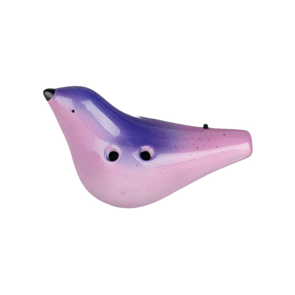 Thomann Ocarina 4H Bird BV – Thomann Ireland