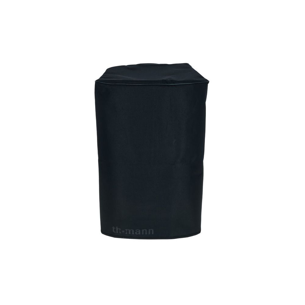 Thomann Cover EV EKX