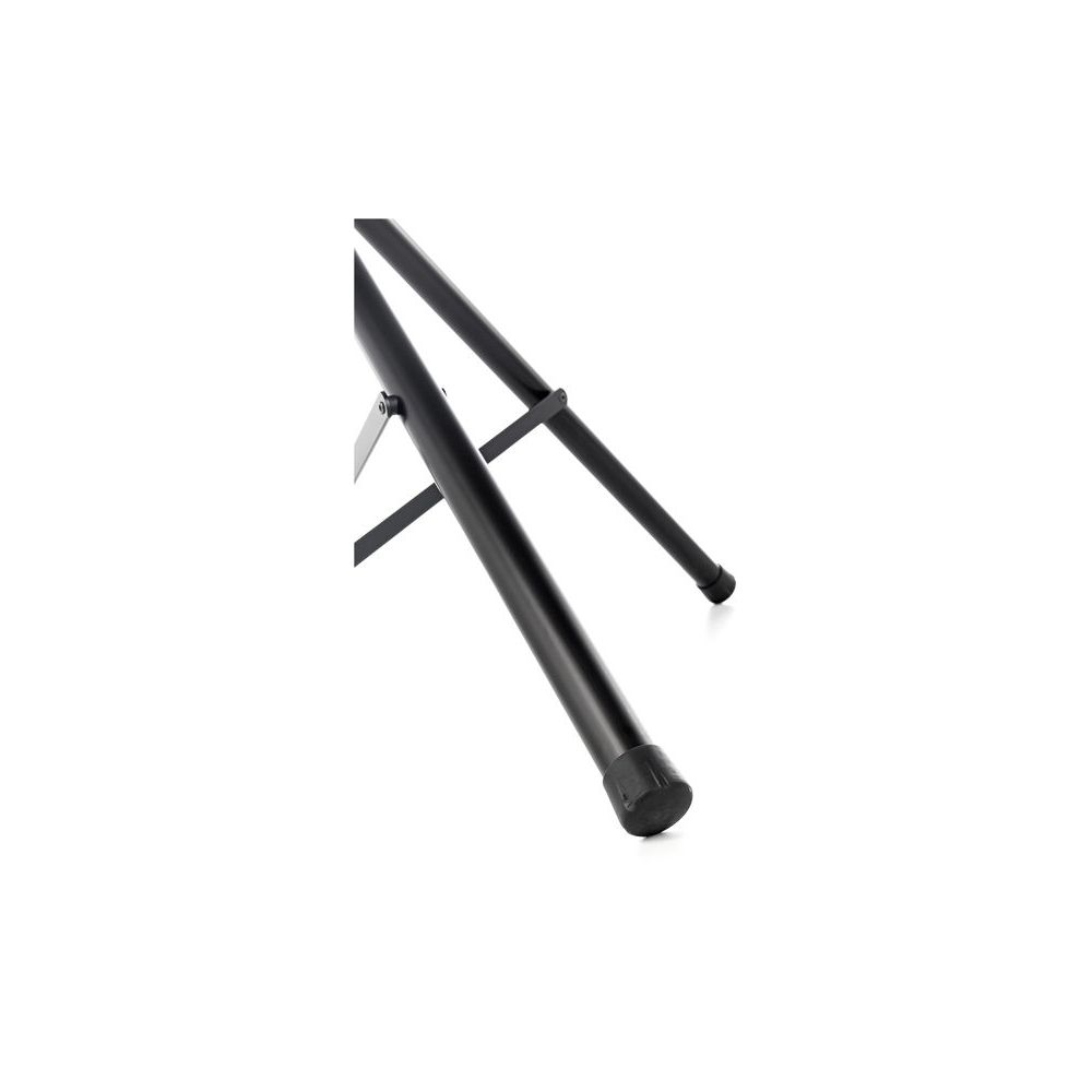 K&M 24625 – Thomann Ireland