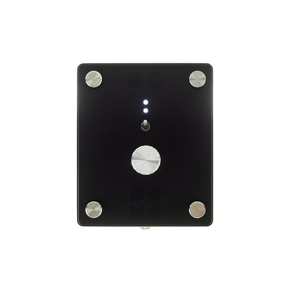 SOMA Quantum Ocean – Thomann Ireland