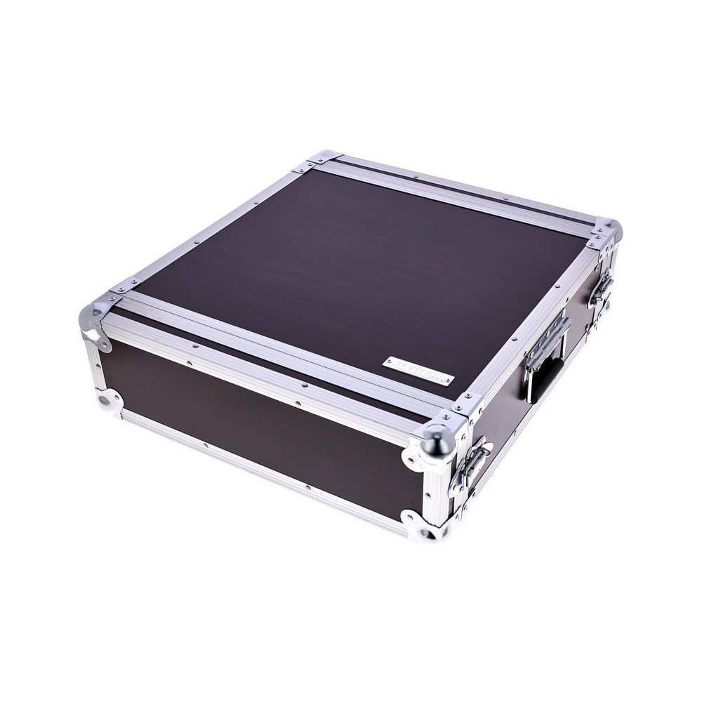 Flyht Pro Rack 3U Live 45 – Thomann Ireland