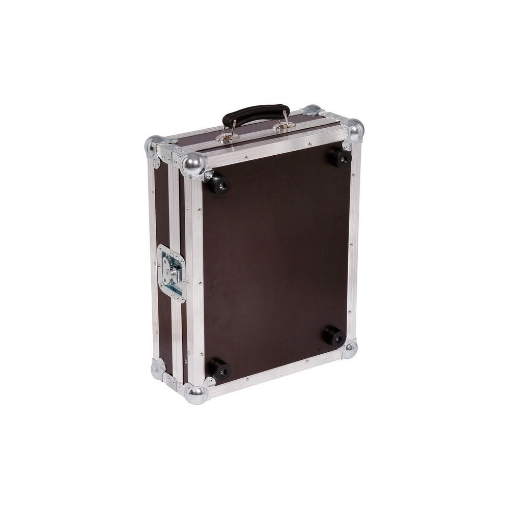 Thon Case Tascam Model 12 – Thomann Ireland