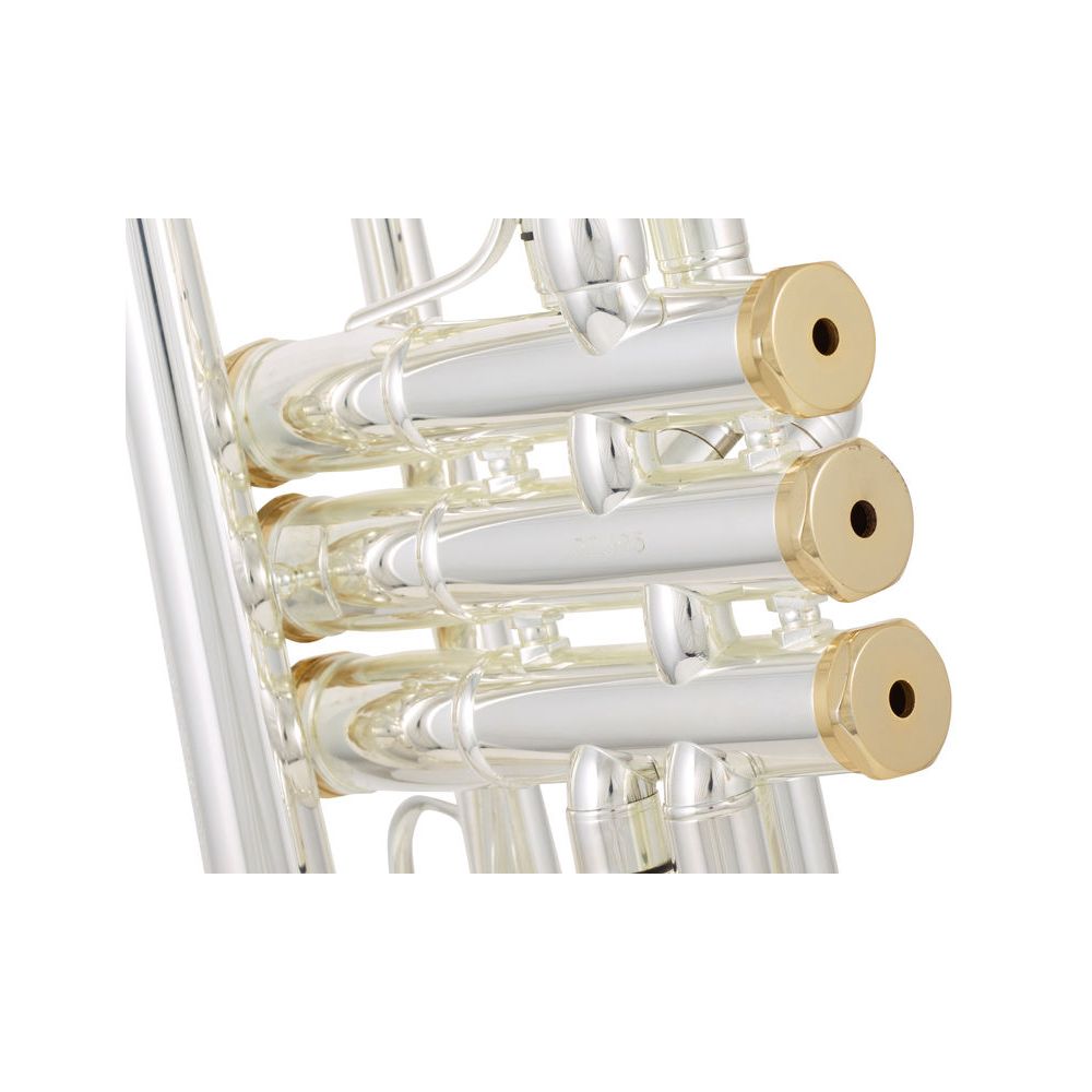 Thomann TR 800 S MKII Bb