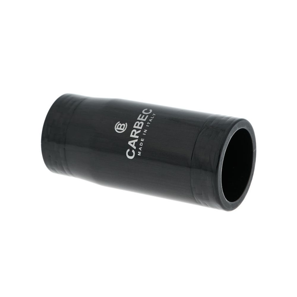 Carbec Carbon Fiber Barrel 65mm – Thomann Ireland