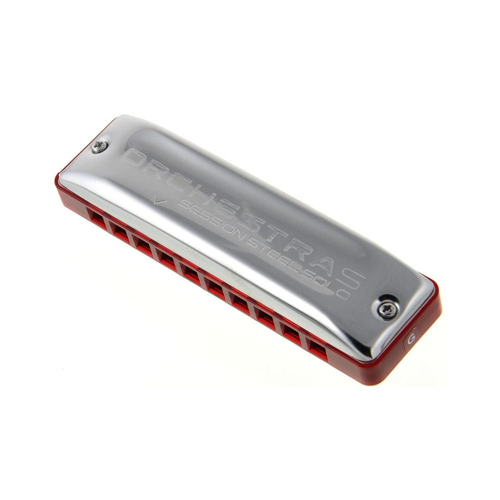 C.A. Seydel Söhne Orchestra S G – Thomann Ireland