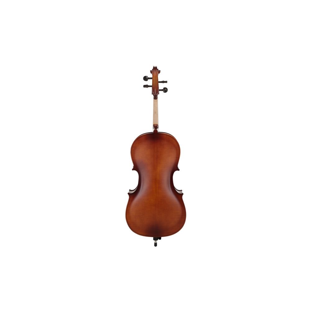 Thomann Student Cello Set 1/4 – Thomann Ireland